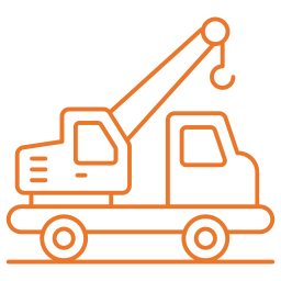 Roads Act Approvals for Developments (DA or Complying Development)