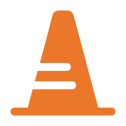 Traffic Control and Road Occupancies