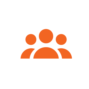 Community Services