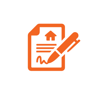 Development, Compliance, Planning & Unauthorised Activity