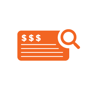Rates, Financial Services & Funding
